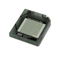 Ibm 05H4435